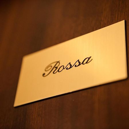 Bed And Breakfast Sapore Di Sale Трапани Екстериор снимка