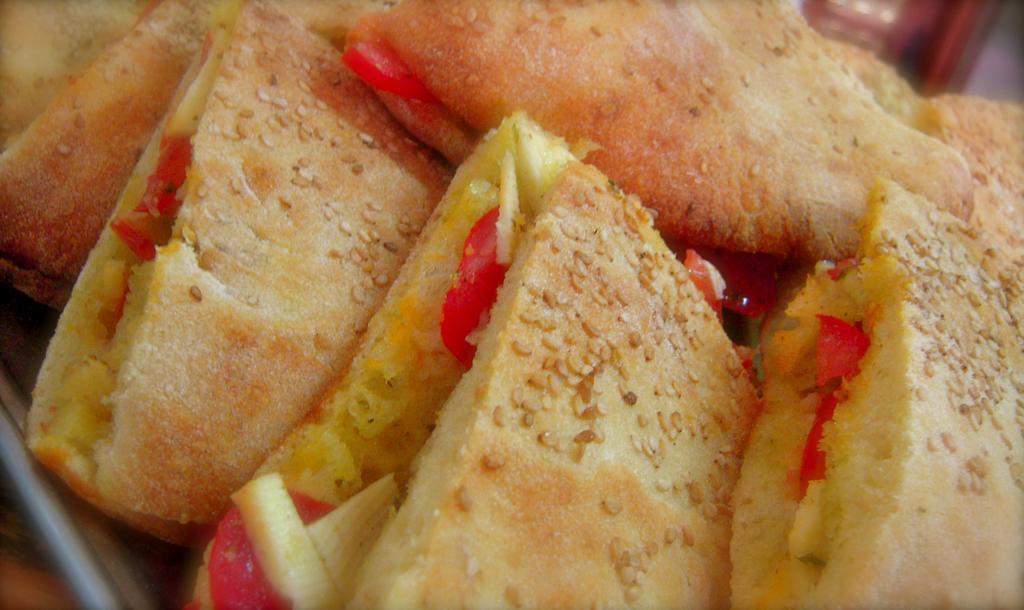 Bed And Breakfast Sapore Di Sale Трапани Екстериор снимка